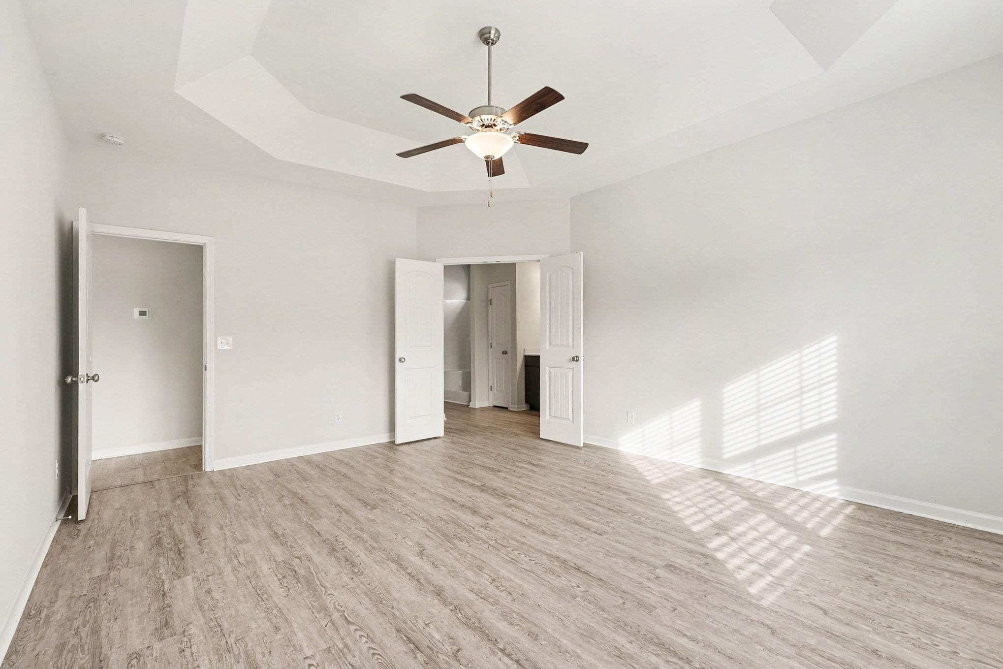 351 Lakota Loop Longs, SC 29568 - Photo 16 of 26 Gallery Image 16