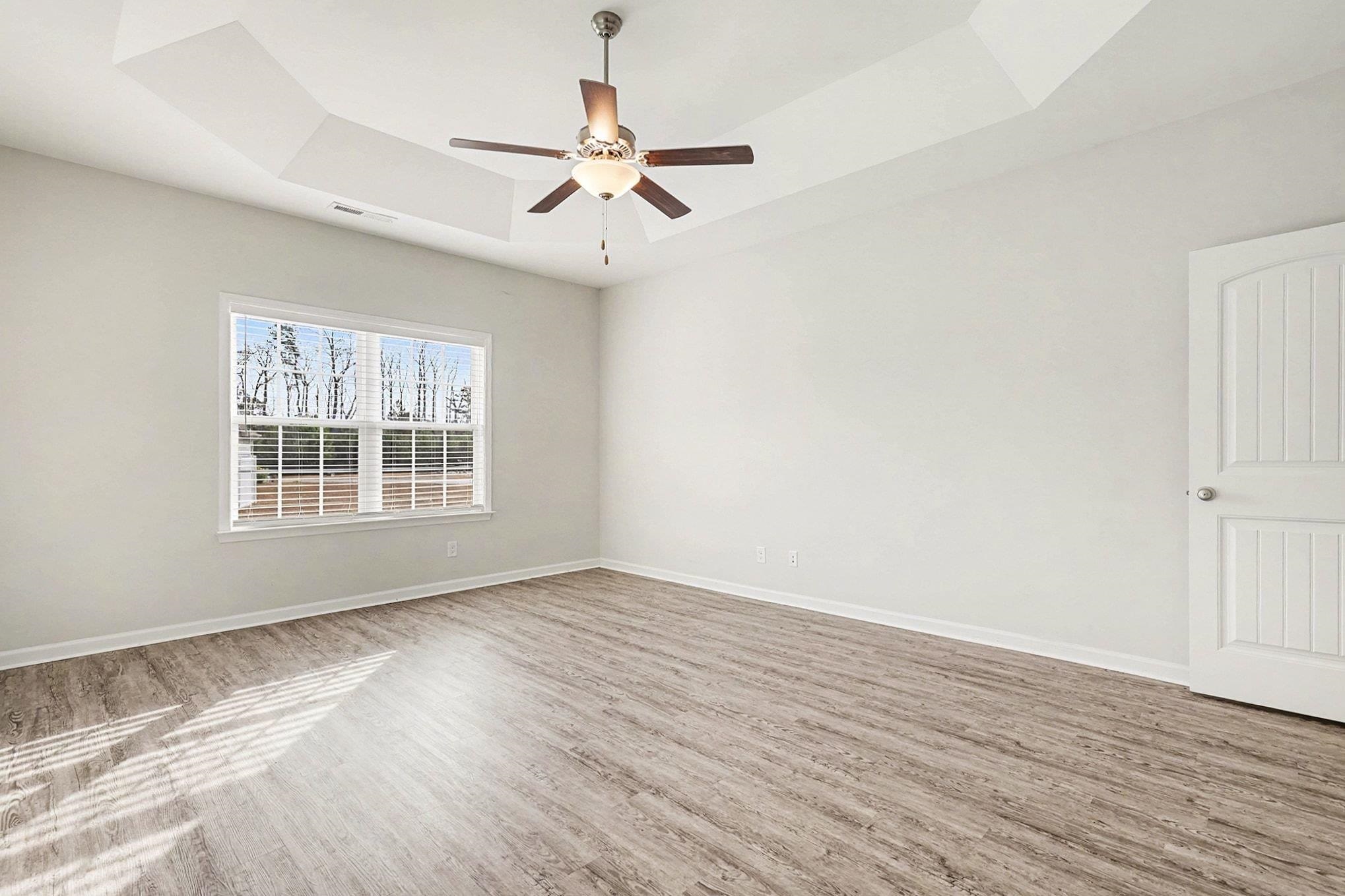 351 Lakota Loop Longs, SC 29568 - Photo 17 of 26 Gallery Image 17