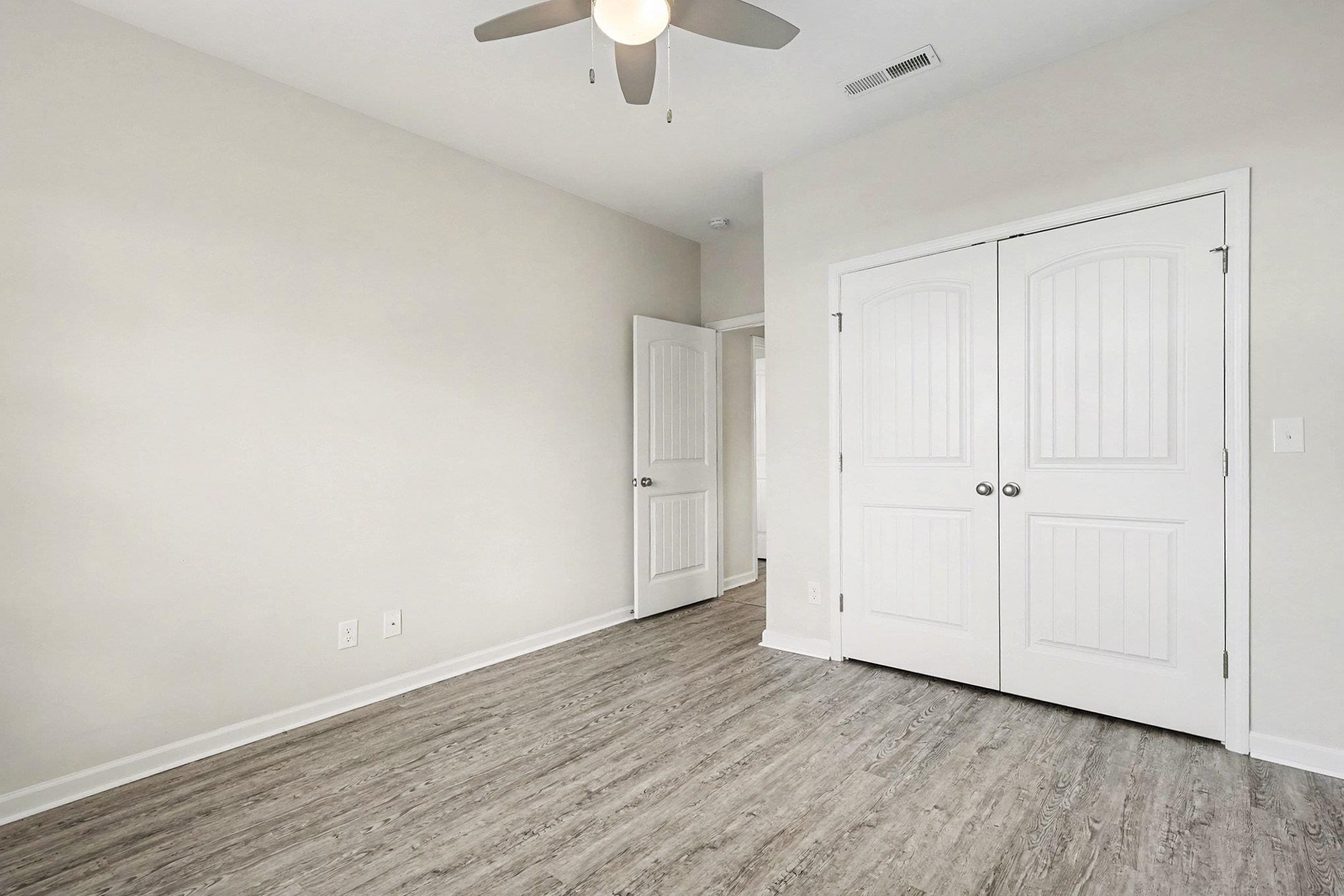 351 Lakota Loop Longs, SC 29568 - Photo 24 of 26 Gallery Image 24