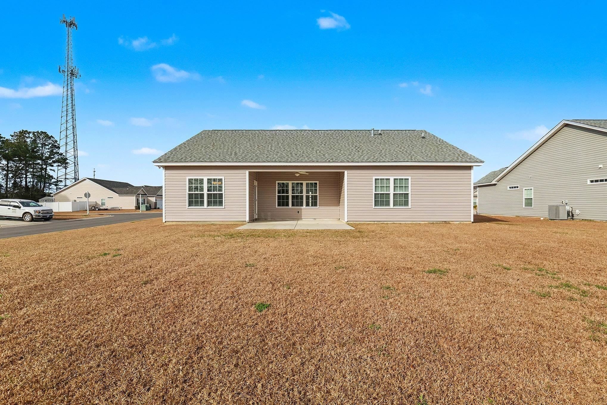 351 Lakota Loop Longs, SC 29568 - Photo 25 of 26 Gallery Image 25