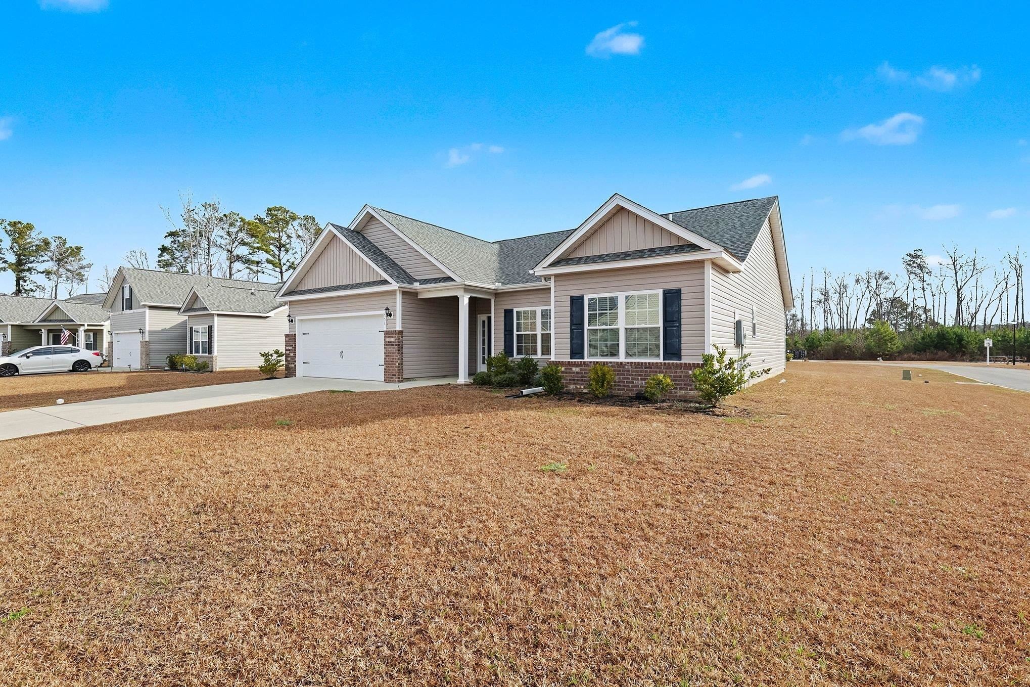 351 Lakota Loop Longs, SC 29568 - Photo 3 of 26 Gallery Image 3