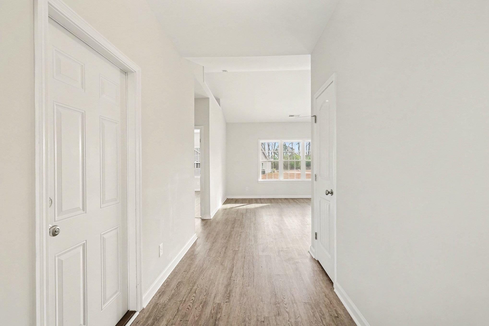 351 Lakota Loop Longs, SC 29568 - Photo 5 of 26 Gallery Image 5