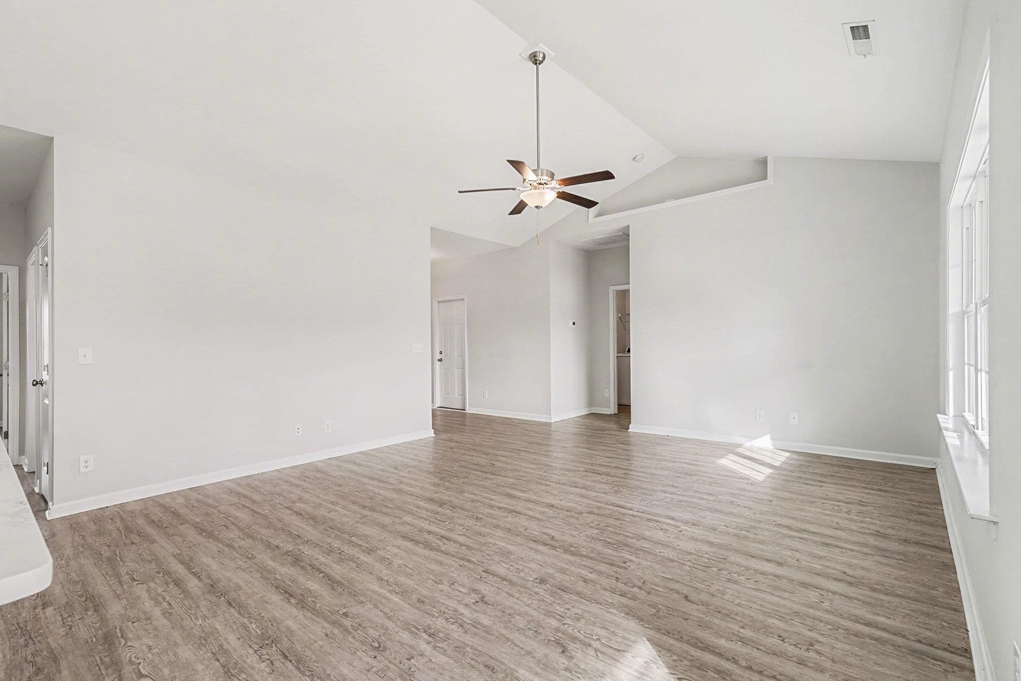 351 Lakota Loop Longs, SC 29568 - Photo 6 of 26 Gallery Image 6