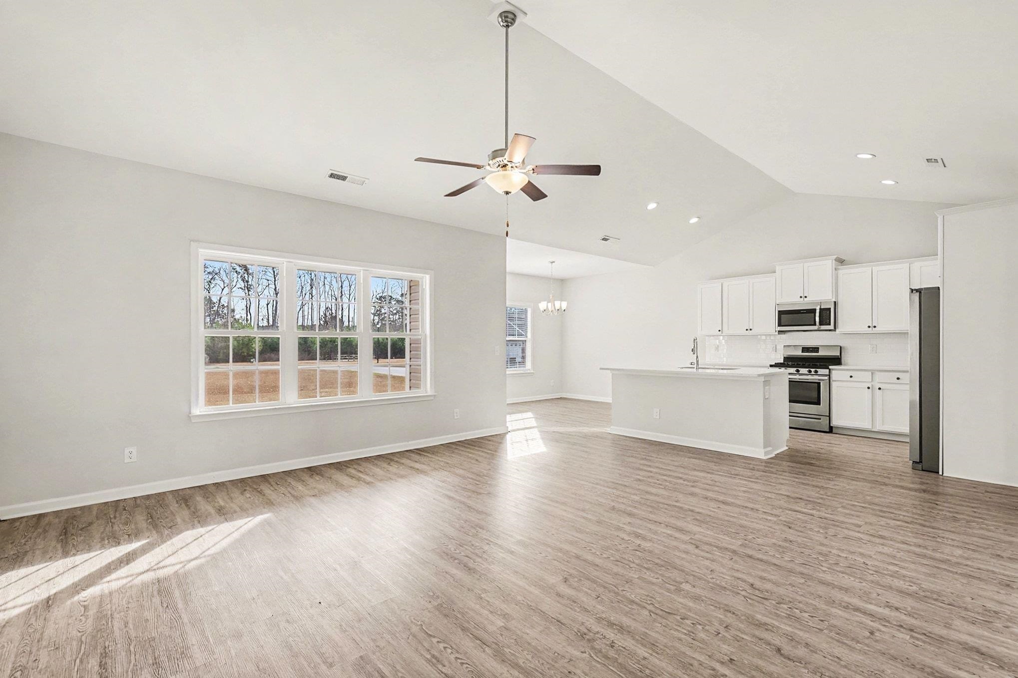 351 Lakota Loop Longs, SC 29568 - Photo 7 of 26 Gallery Image 7