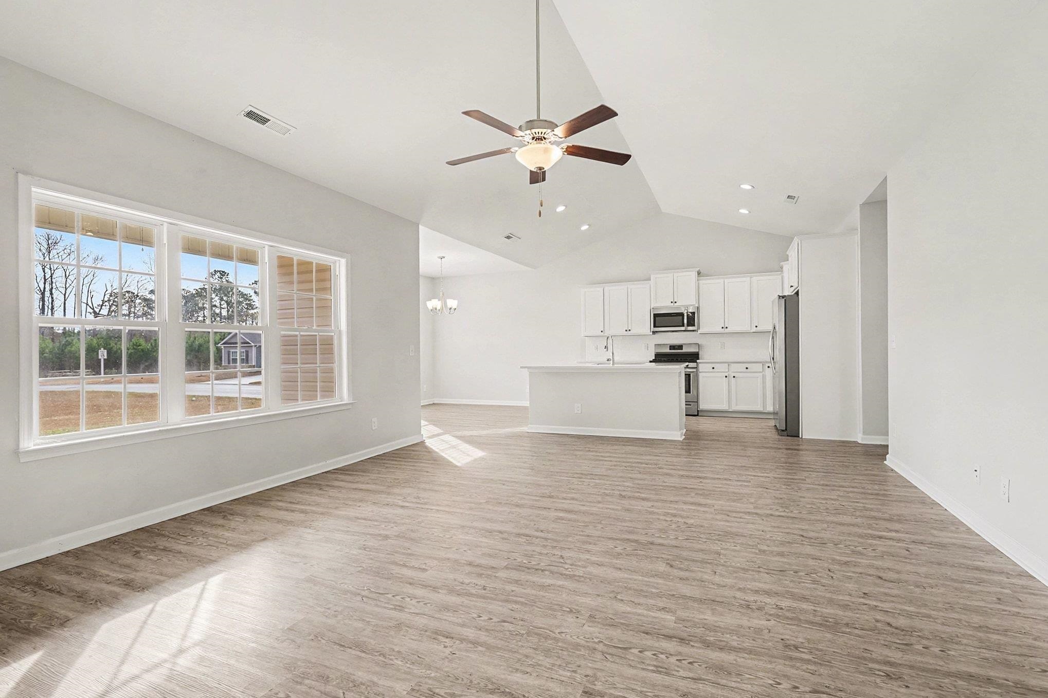 351 Lakota Loop Longs, SC 29568 - Photo 8 of 26 Gallery Image 8