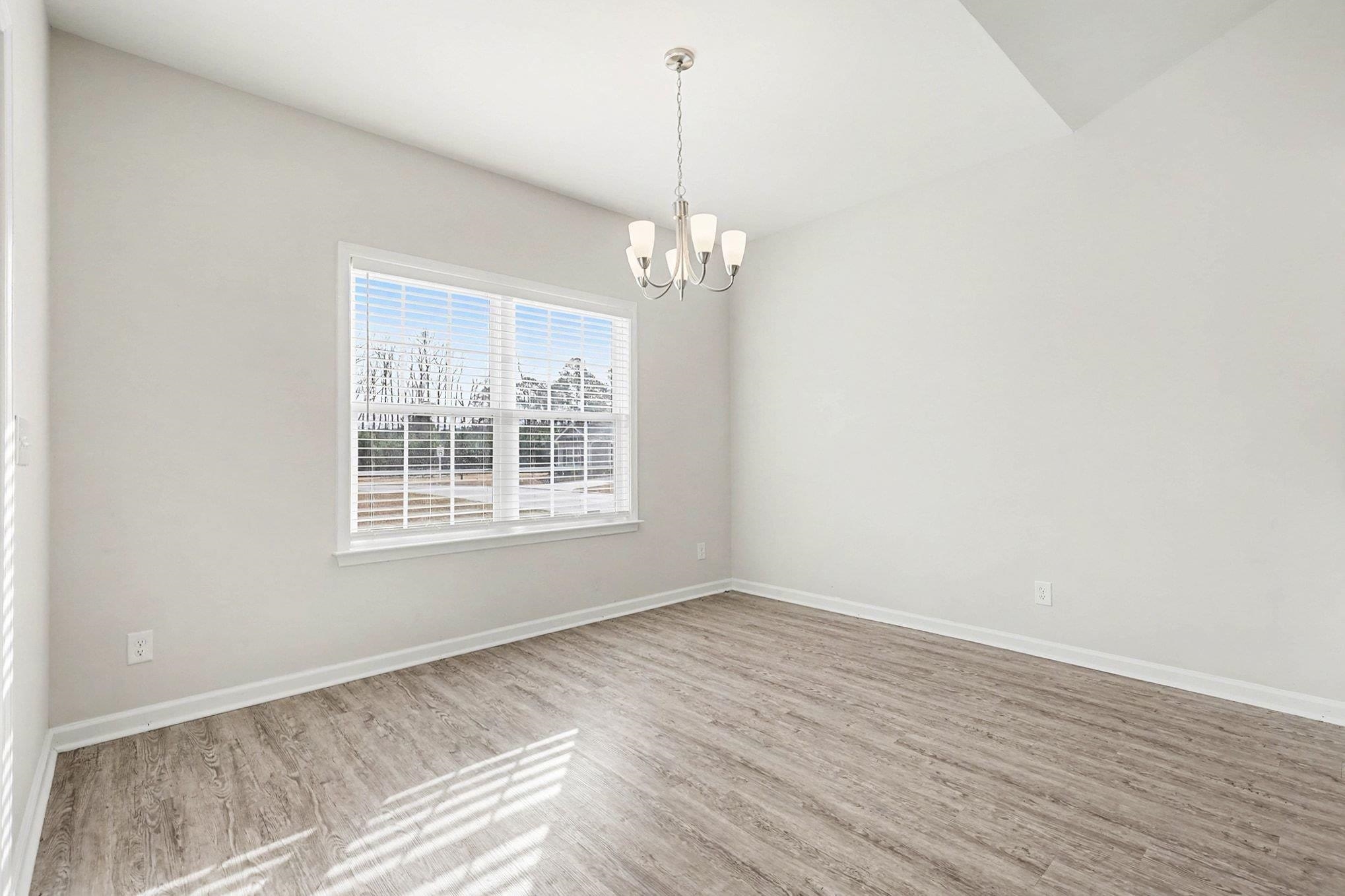 351 Lakota Loop Longs, SC 29568 - Photo 9 of 26 Gallery Image 9