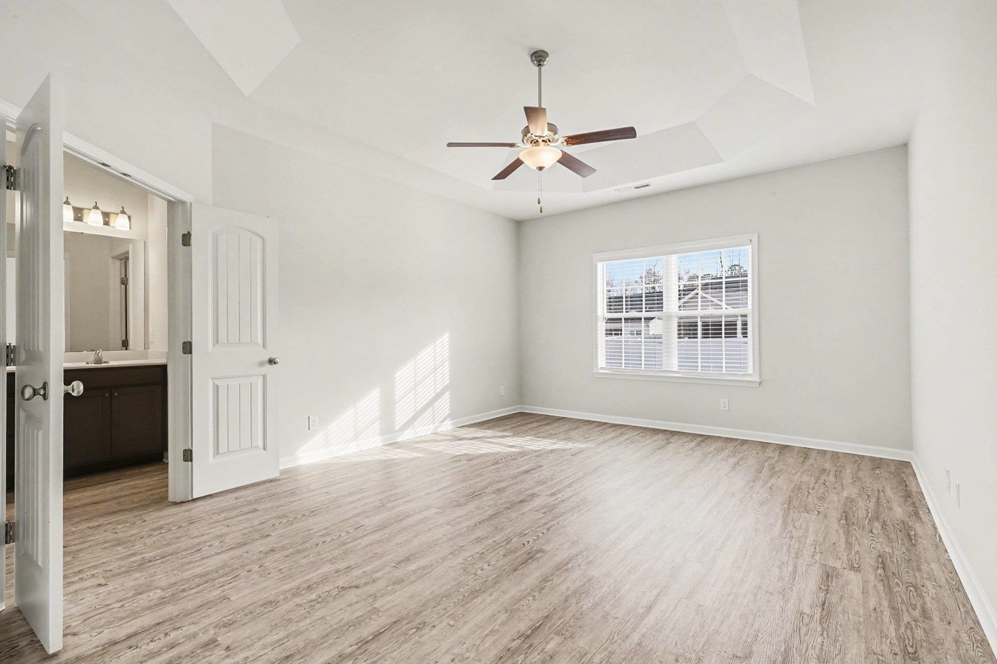 351 Lakota Loop Longs, SC 29568 - Photo 10 of 26 Gallery Image 10