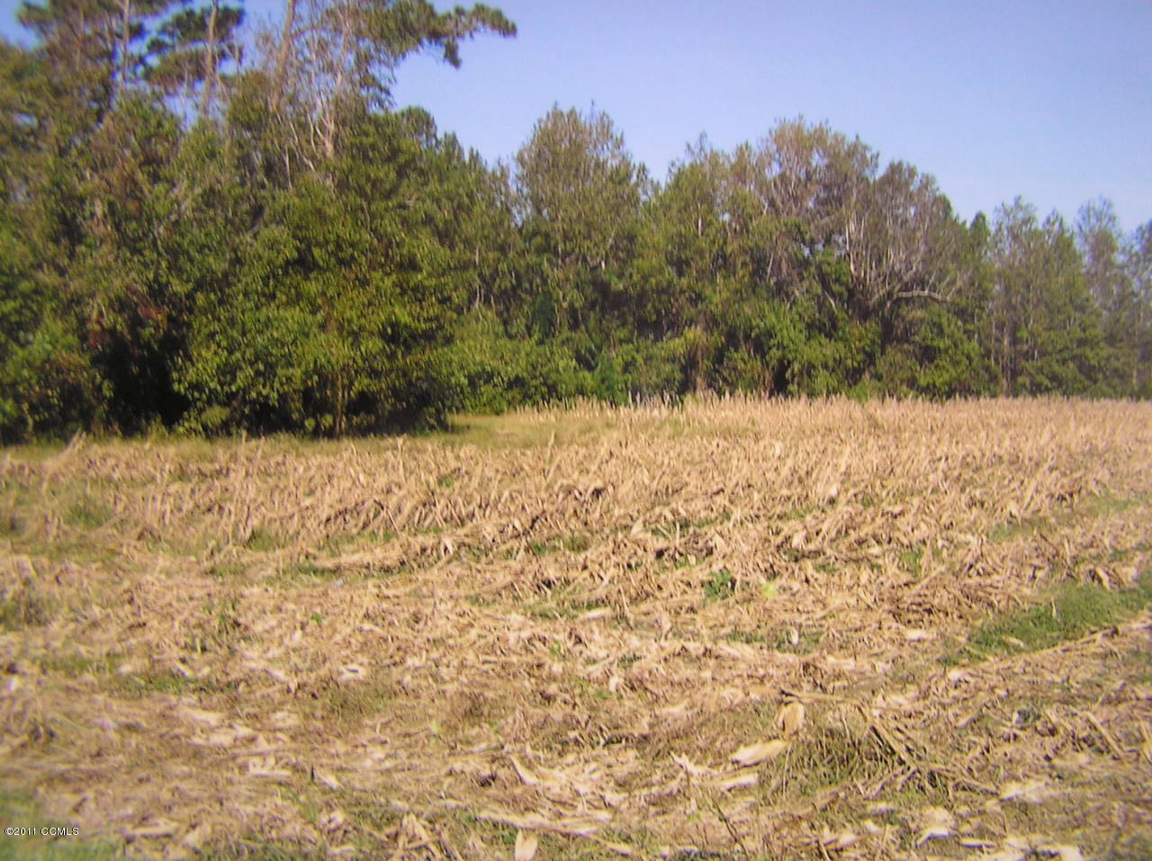 1 Queens Creek Road Hubert, NC 28539 - Photo 1 of 1 front