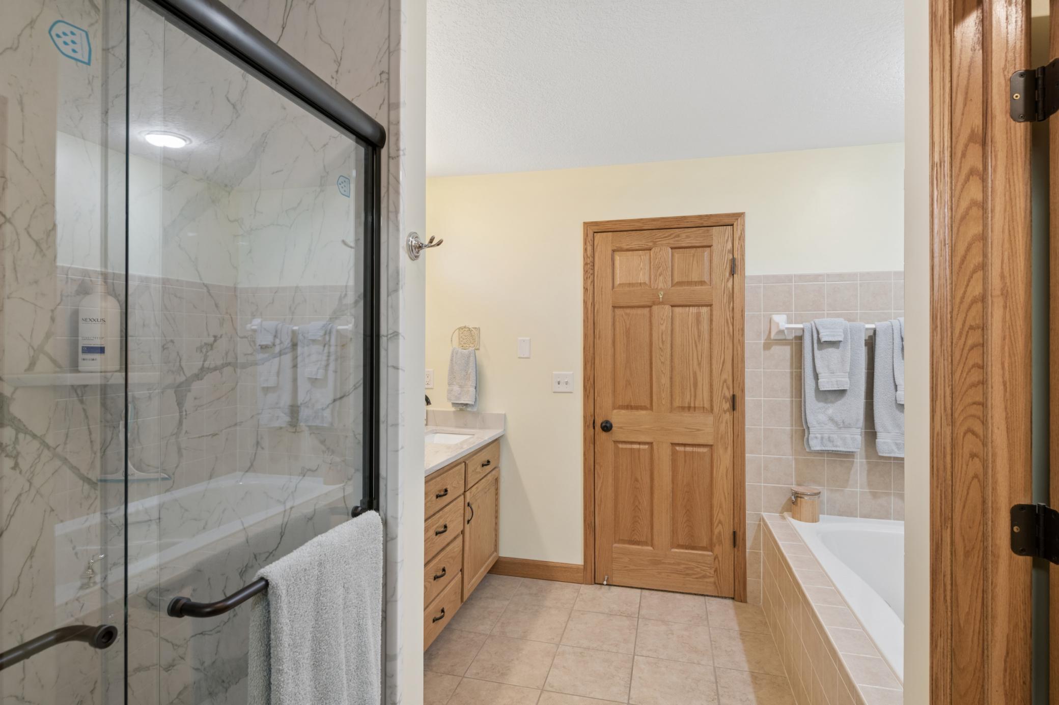 5579 Port Royal Road Isle, MN 56342 - Photo 23 of 49