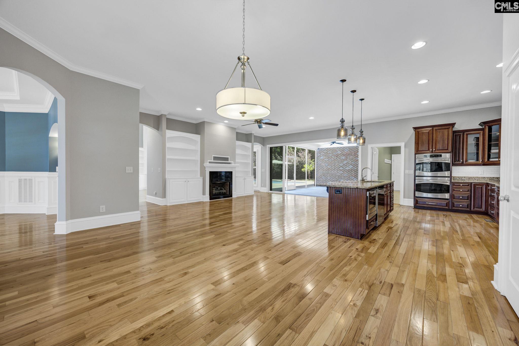 141 Gills Crossing Road Columbia, SC 29223 - Photo 23 of 85