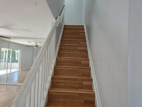 $3,000 | 4768 Southwest 14th Court, Deerfield Beach, FL 33442