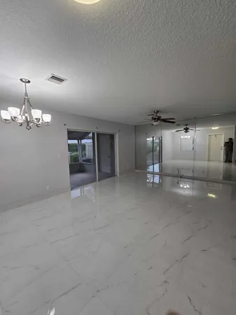$3,000 | 4768 Southwest 14th Court, Deerfield Beach, FL 33442