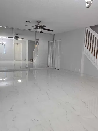 $3,000 | 4768 Southwest 14th Court, Deerfield Beach, FL 33442