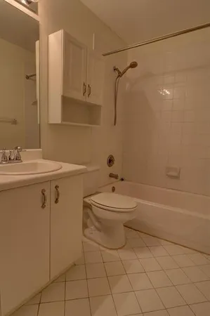 $3,000 | 4768 Southwest 14th Court, Deerfield Beach, FL 33442