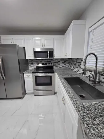 $3,000 | 4768 Southwest 14th Court, Deerfield Beach, FL 33442