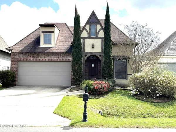 $2,500 | 126 Heathwood Drive, Broussard, LA 70518