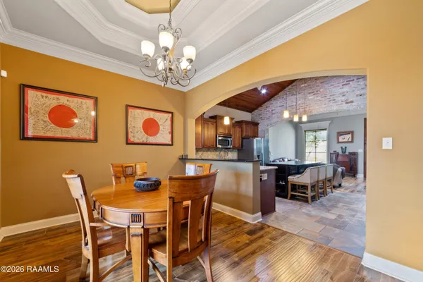 $2,500 | 126 Heathwood Drive, Broussard, LA 70518