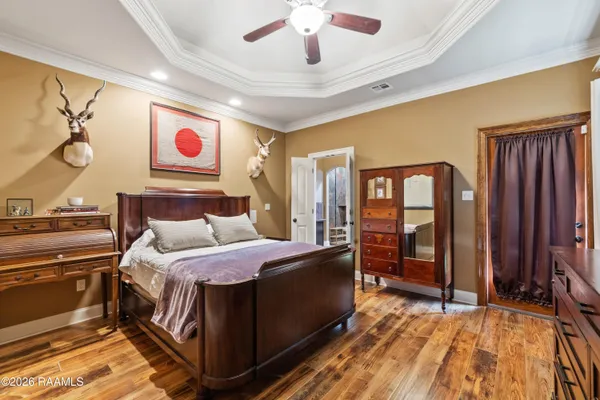 $2,500 | 126 Heathwood Drive, Broussard, LA 70518