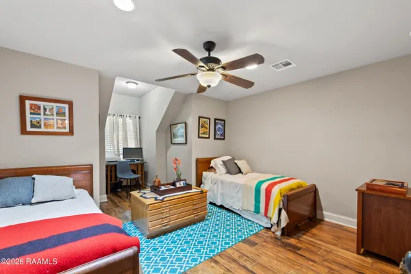 $2,500 | 126 Heathwood Drive, Broussard, LA 70518