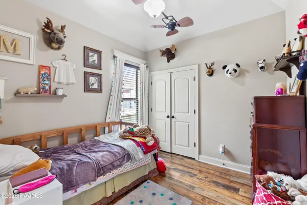 $2,500 | 126 Heathwood Drive, Broussard, LA 70518