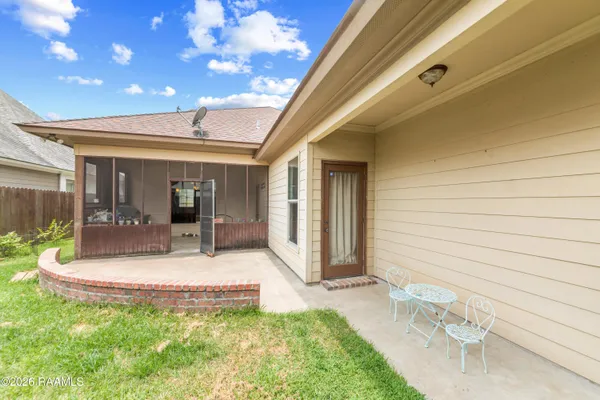 $2,500 | 126 Heathwood Drive, Broussard, LA 70518