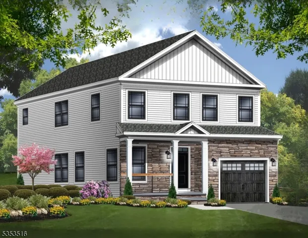 $689,900 | 3 Celia Drive, Sparta, NJ 07871