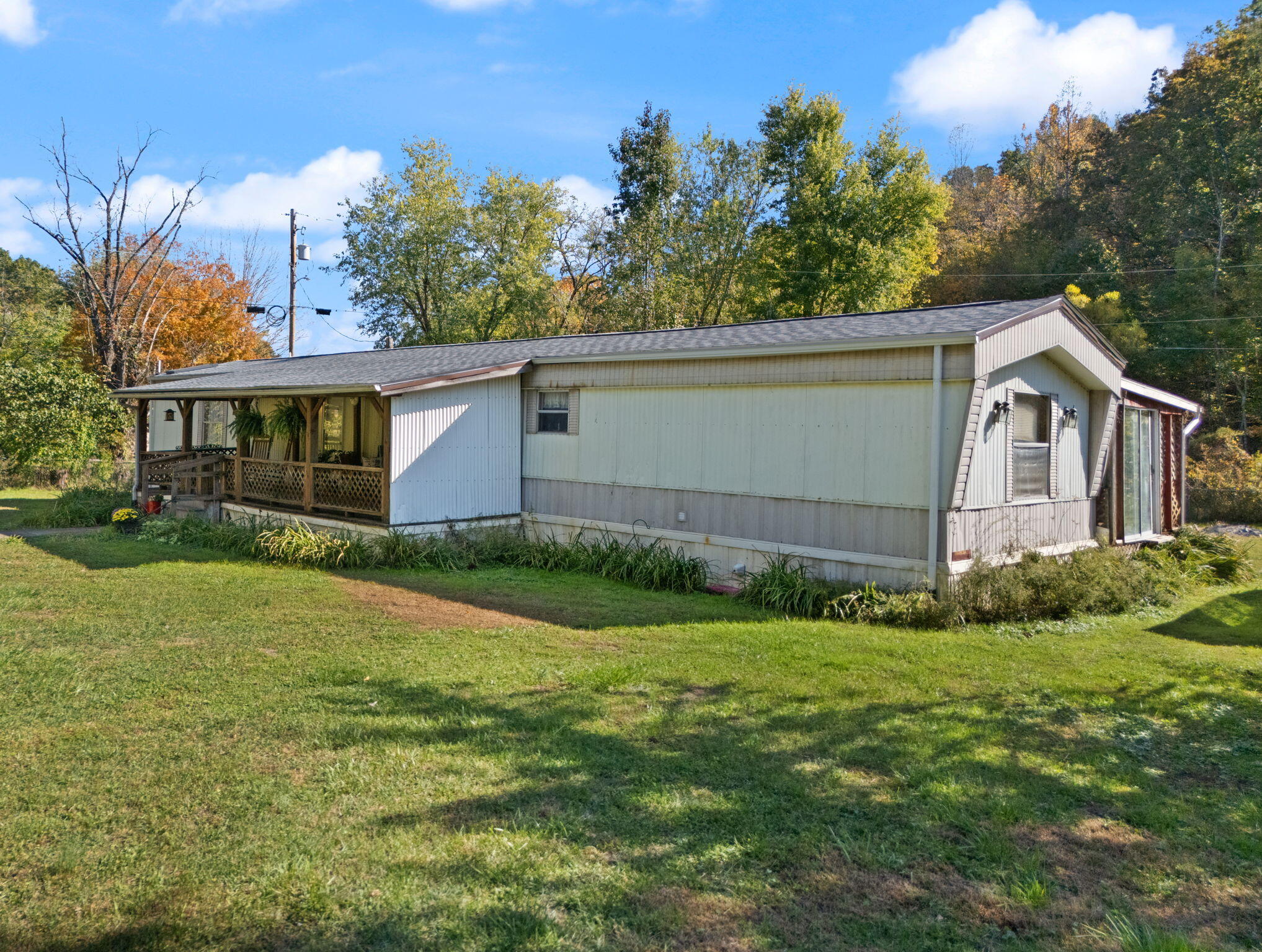 27 All Horn Branch Road Denton, KY 41132 - Photo 30 of 60 38-web-or-mls-DJI_20241018145843_0225_D