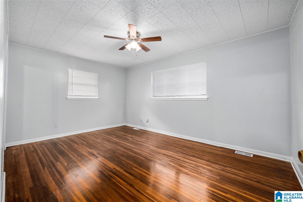 3101 Wenonah Road Southwest Birmingham, AL 35211 - Photo 23 of 36 Gallery Image 23