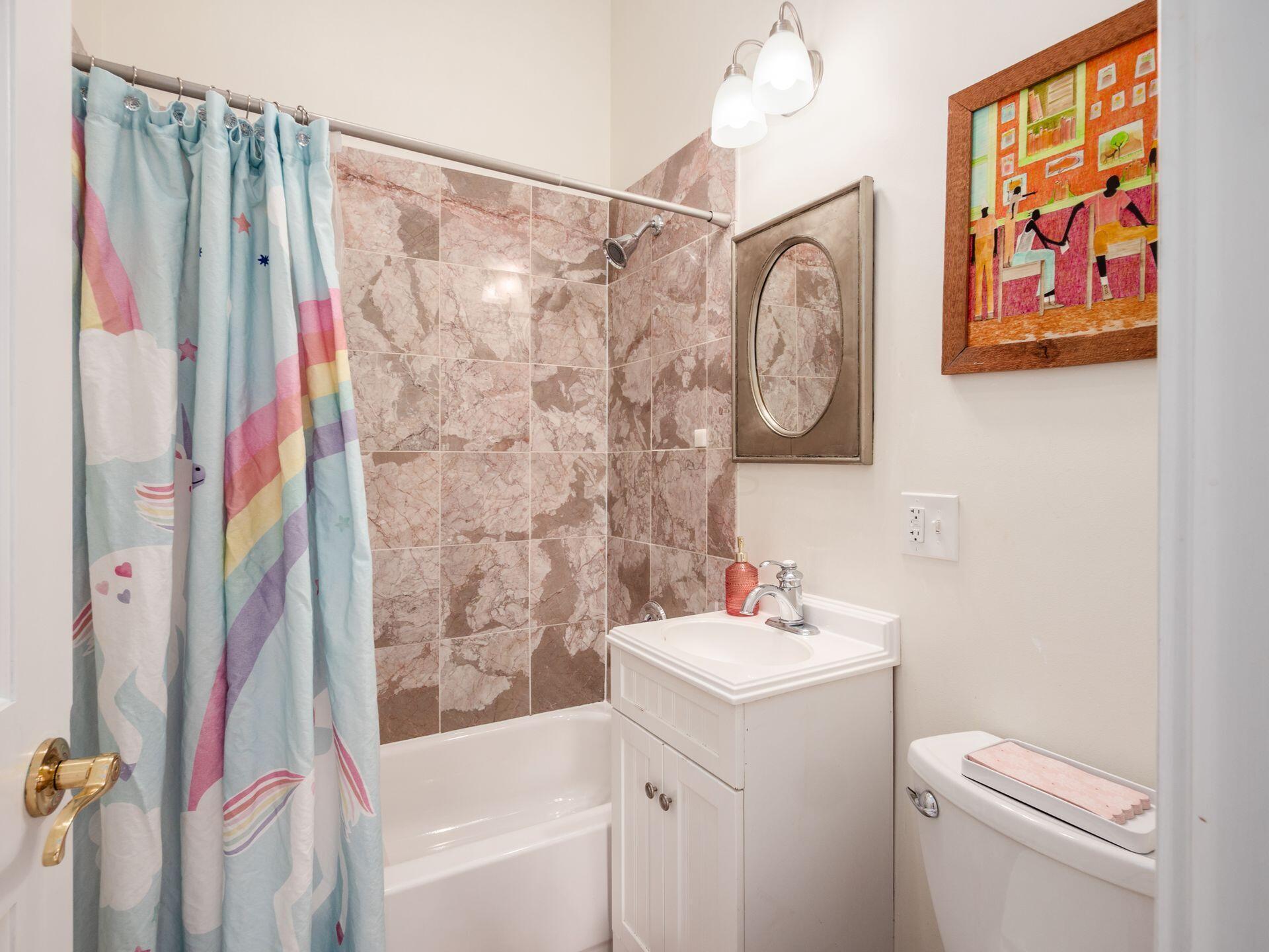 1237 Neil Avenue Columbus, OH 43201 - Photo 40 of 67