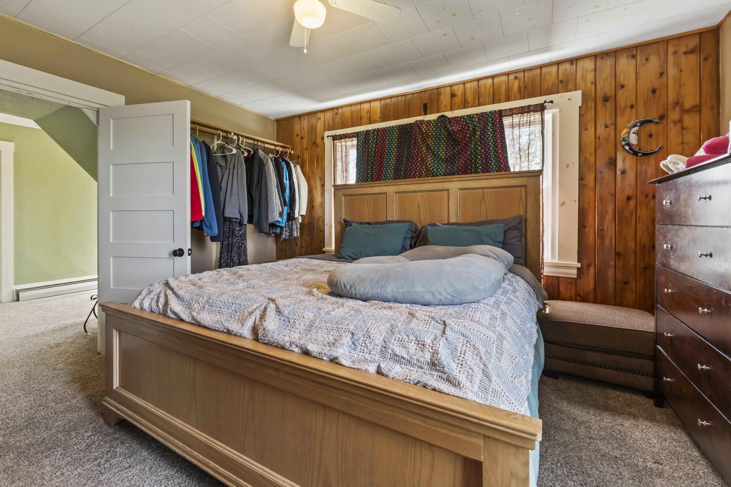 56 Stoutamyer Road Madison, ME 04950 - Photo 14 of 77 56 Soutamyer Rd_106