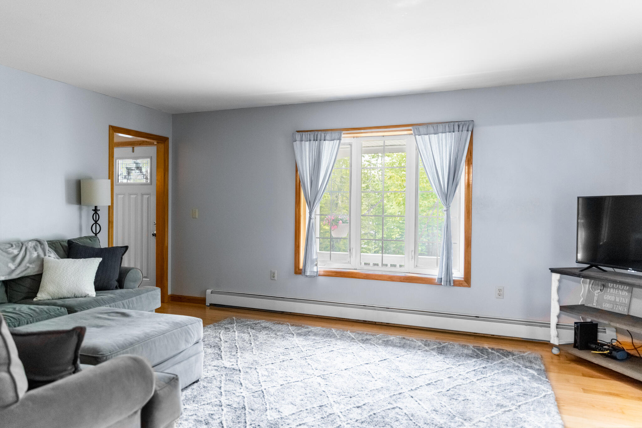126 Smith Road Hermon, ME 04401 - Photo 17 of 30 Smith Rd Interiors-15