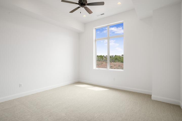 963 Manen Street Washington, UT 84780 - Photo 52 of 77 20260506011757529903000000-o