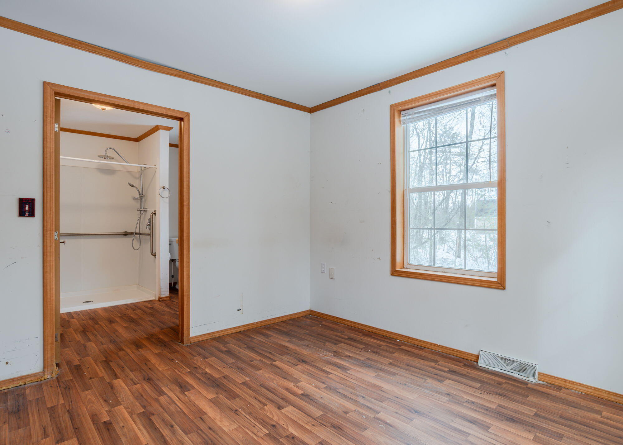209 Hanscomb School Road Limington, ME 04049 - Photo 18 of 28 209HanscombSchoolRd-Limington-20