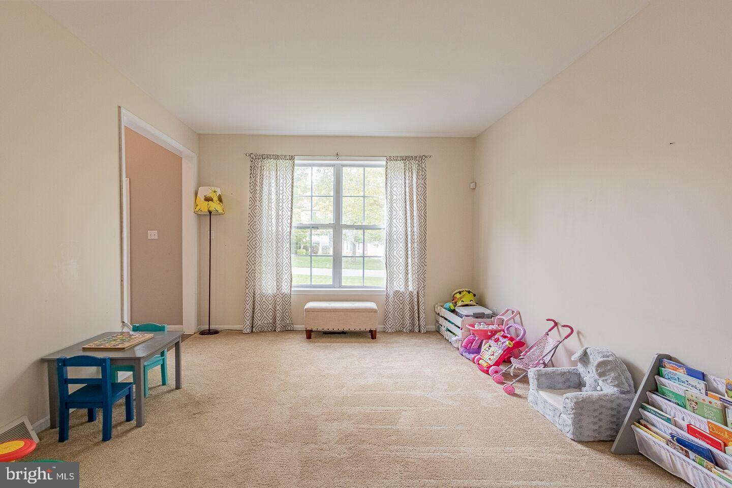 38 North Hawthorne Road Coatesville, PA 19320 - Photo 13 of 28