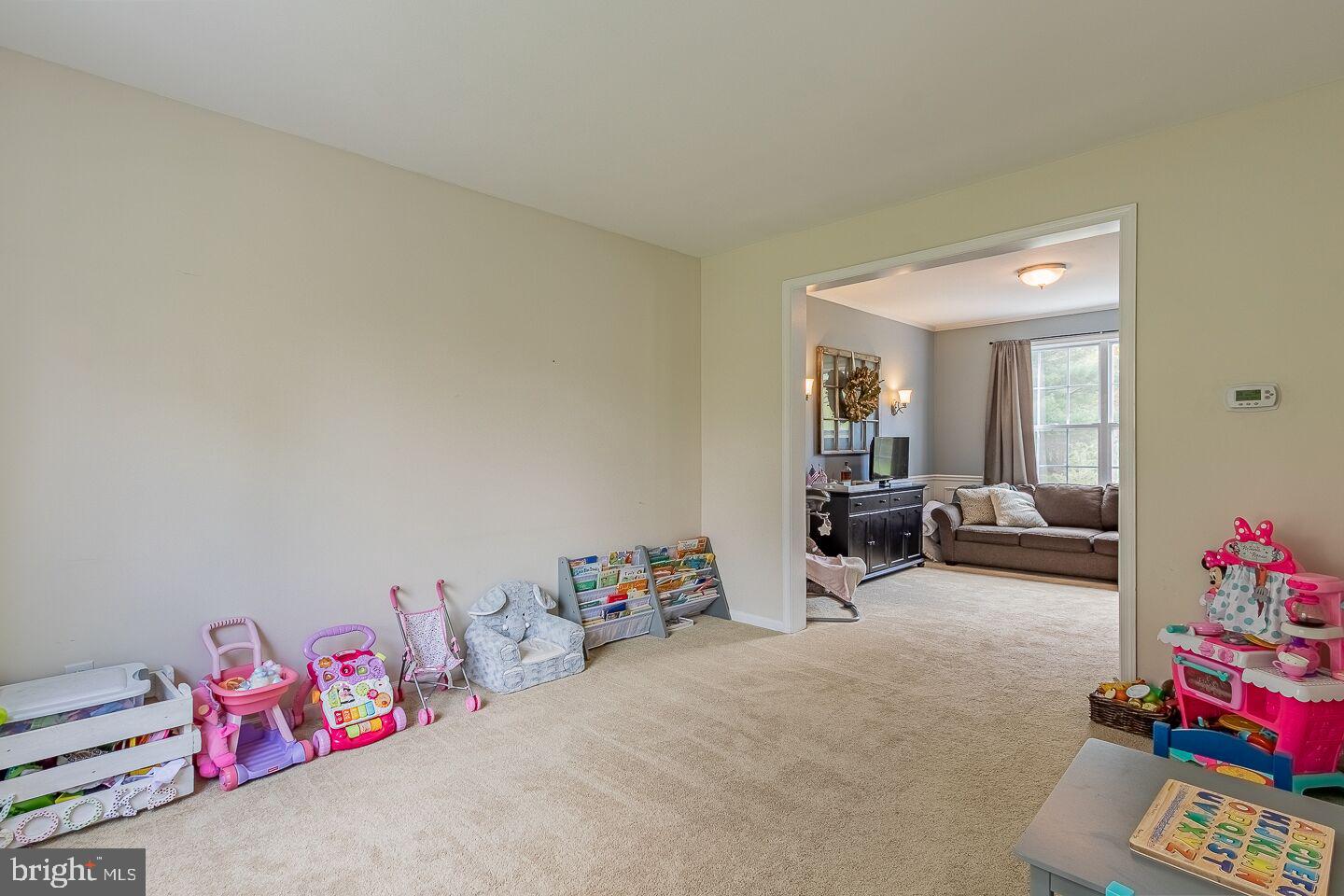 38 North Hawthorne Road Coatesville, PA 19320 - Photo 14 of 28