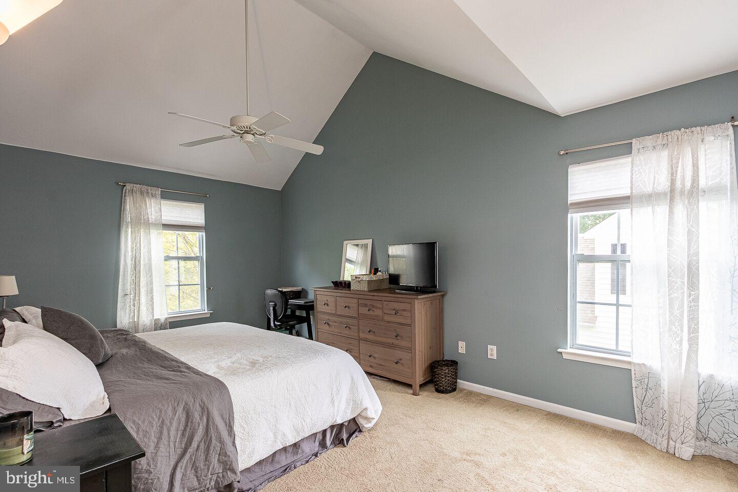 38 North Hawthorne Road Coatesville, PA 19320 - Photo 15 of 28