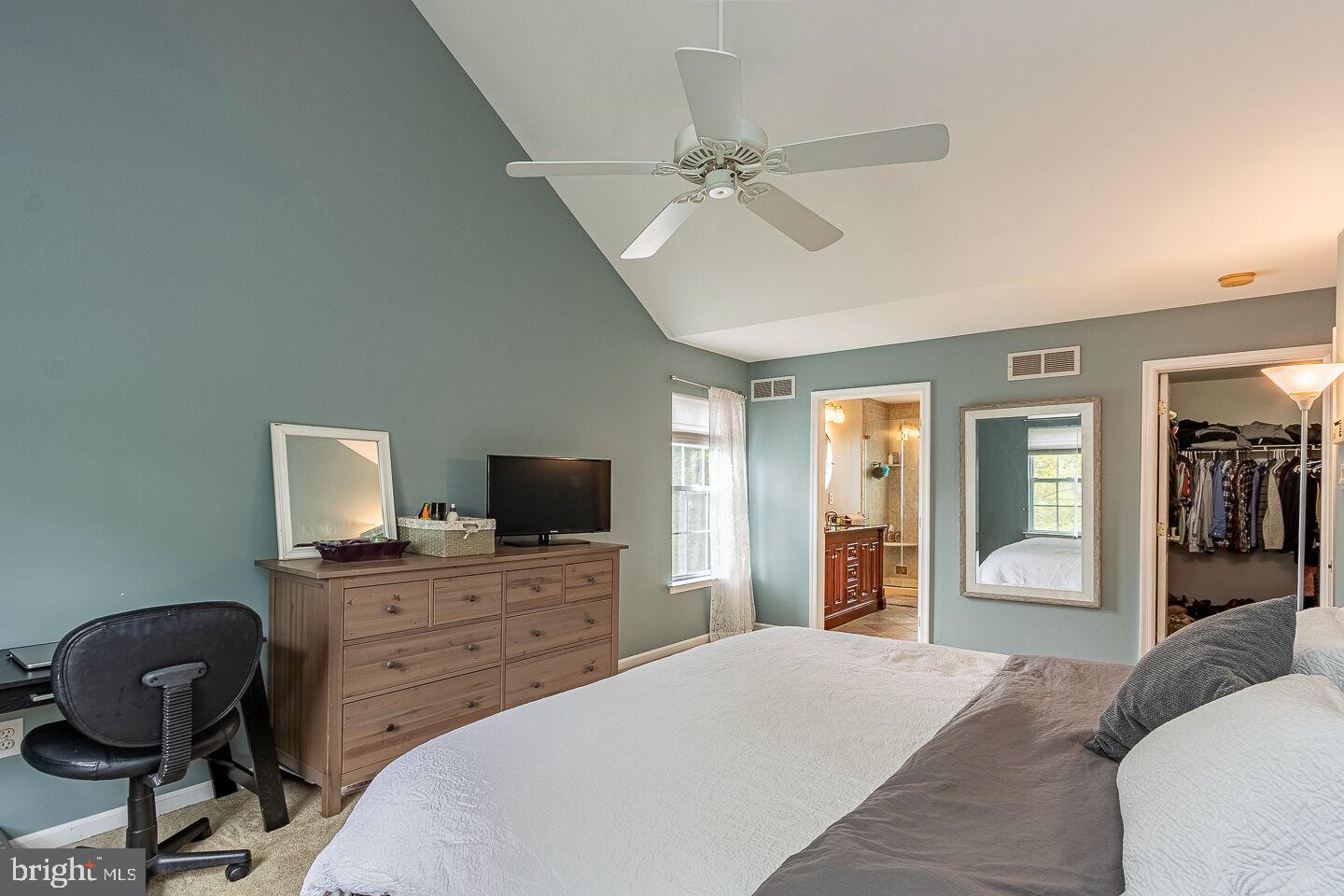 38 North Hawthorne Road Coatesville, PA 19320 - Photo 16 of 28