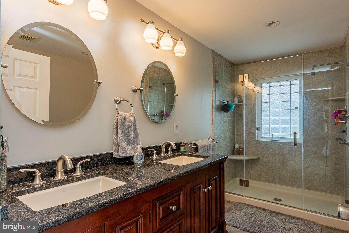 38 North Hawthorne Road Coatesville, PA 19320 - Photo 17 of 28
