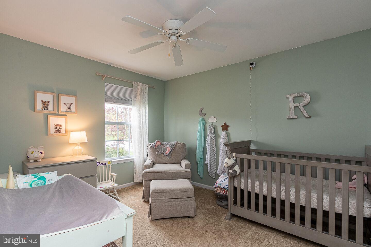 38 North Hawthorne Road Coatesville, PA 19320 - Photo 21 of 28