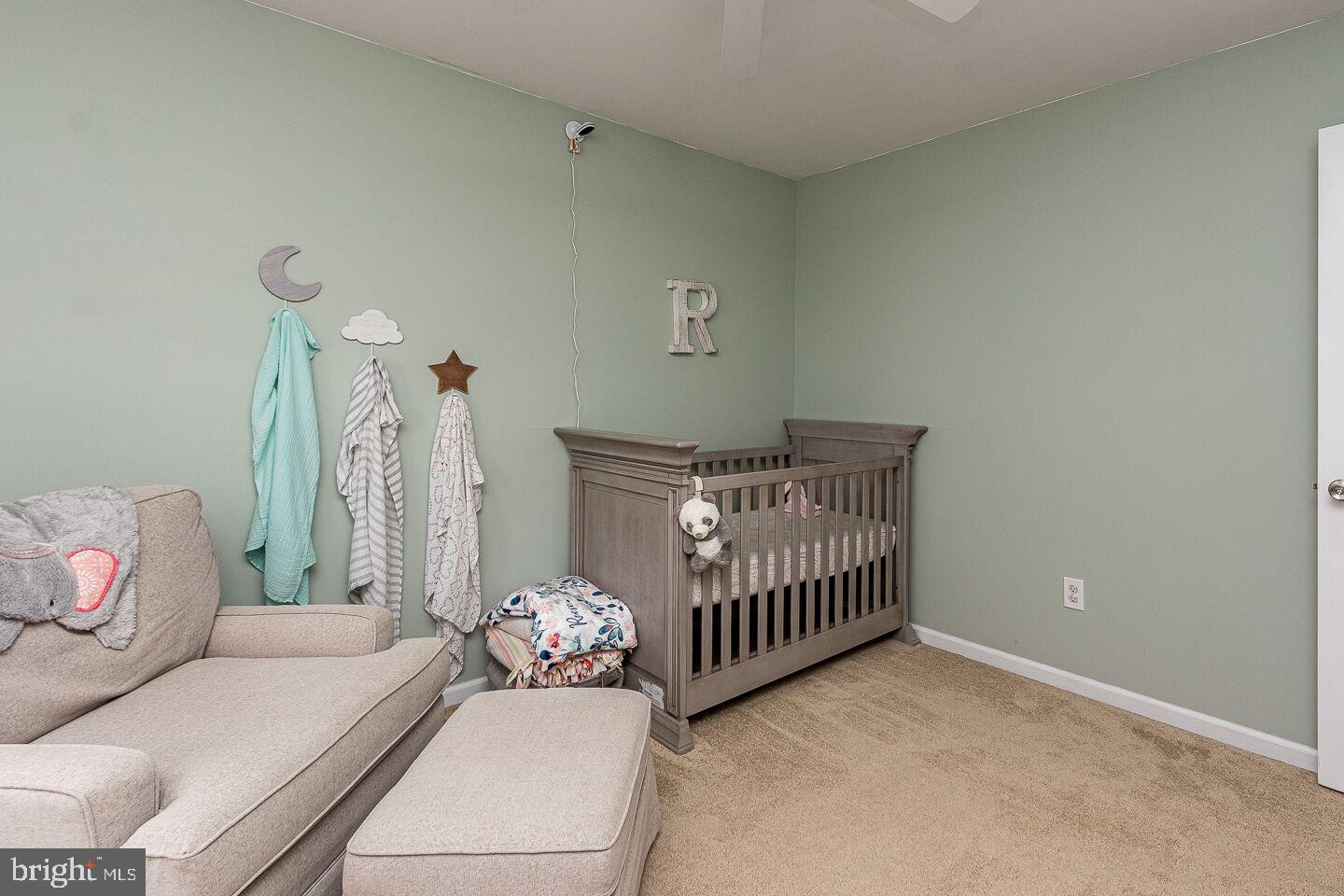 38 North Hawthorne Road Coatesville, PA 19320 - Photo 22 of 28