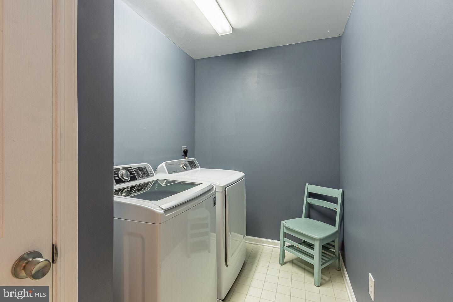 38 North Hawthorne Road Coatesville, PA 19320 - Photo 23 of 28