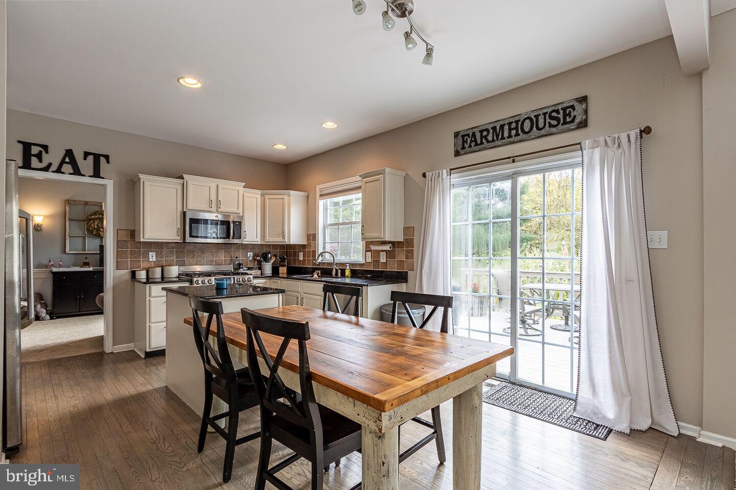 38 North Hawthorne Road Coatesville, PA 19320 - Photo 8 of 28
