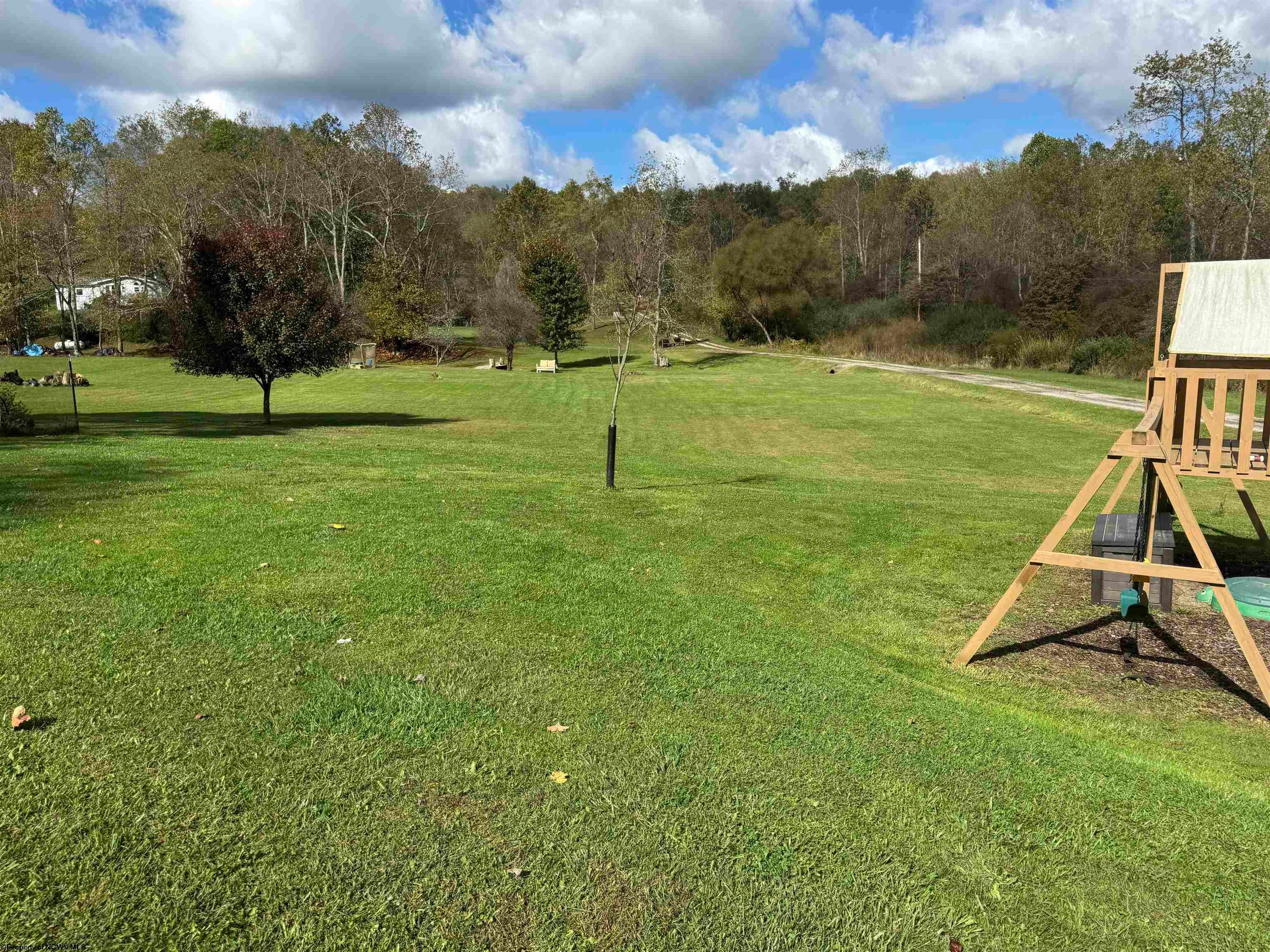 1697 Corbin Branch Road Bridgeport, WV 26330 - Photo 28 of 30 Gallery Image 28
