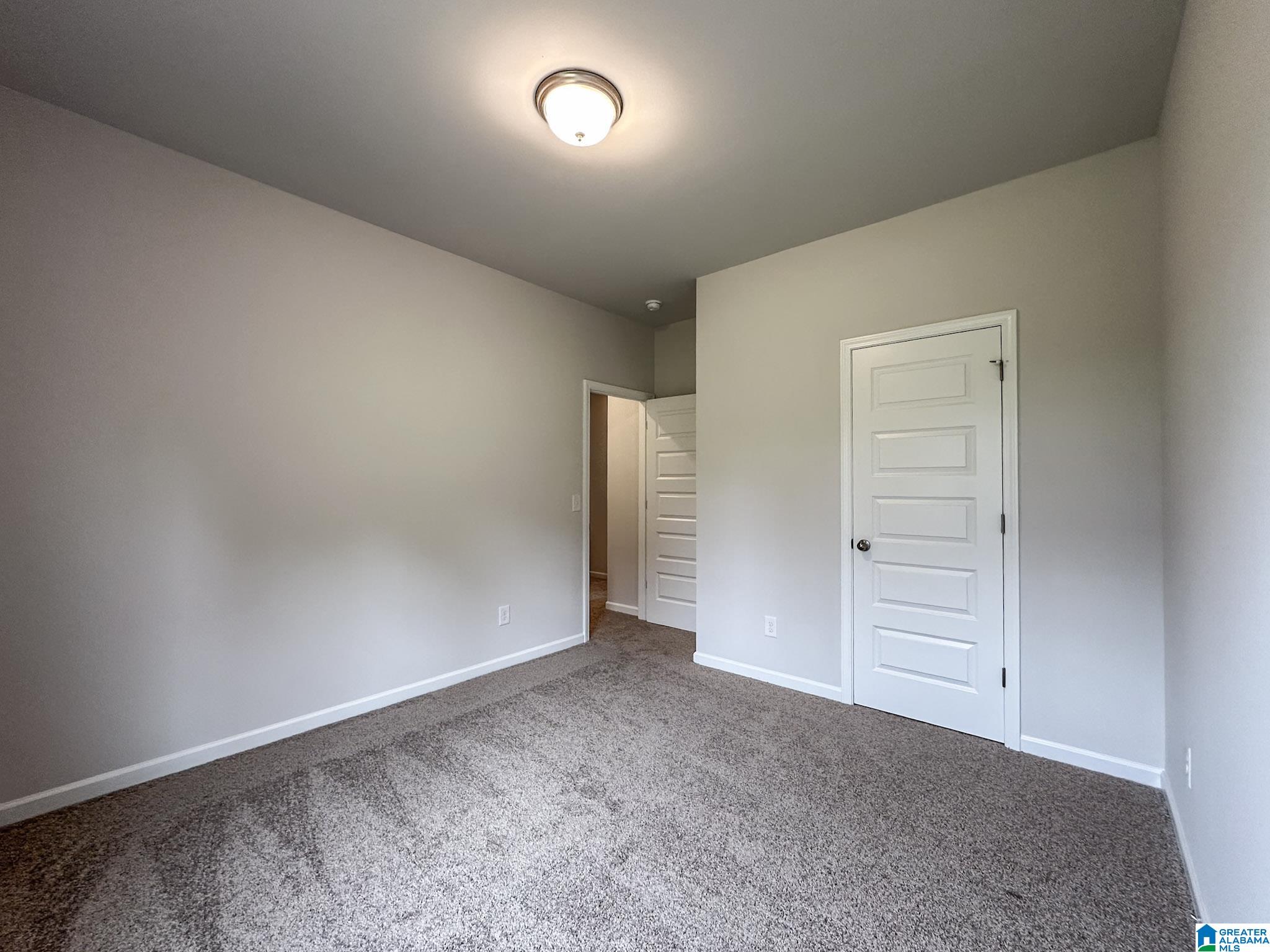 1012 Pinnacle Parkway Leeds, AL 35094 - Photo 18 of 35