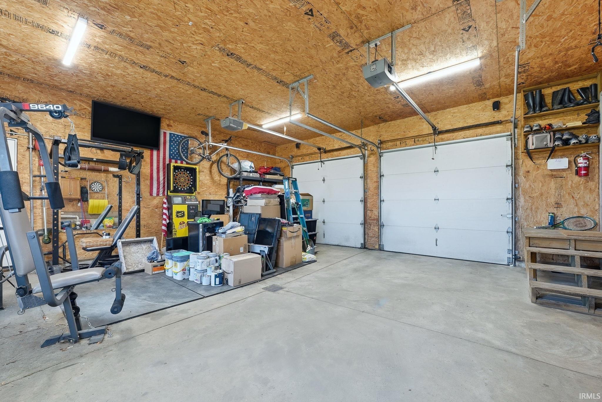 8294 South County Farm Road Claypool, IN 46510 - Photo 31 of 35 Gallery Image 31