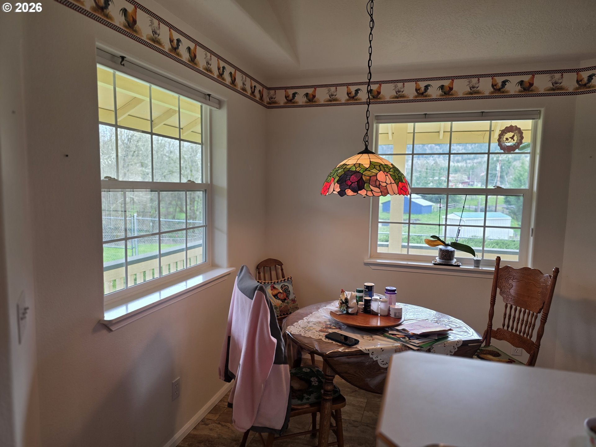 1909 Southwest Duke Road Sutherlin, OR 97479 - Photo 12 of 31