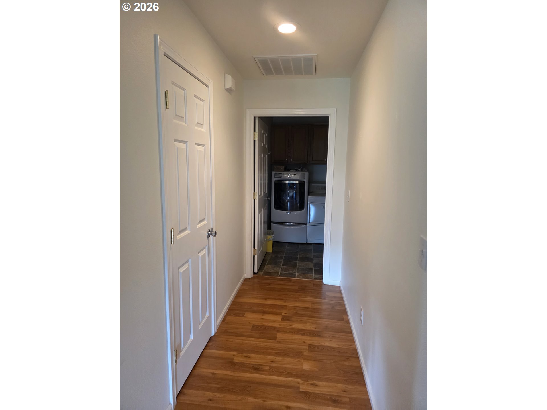 1909 Southwest Duke Road Sutherlin, OR 97479 - Photo 14 of 31