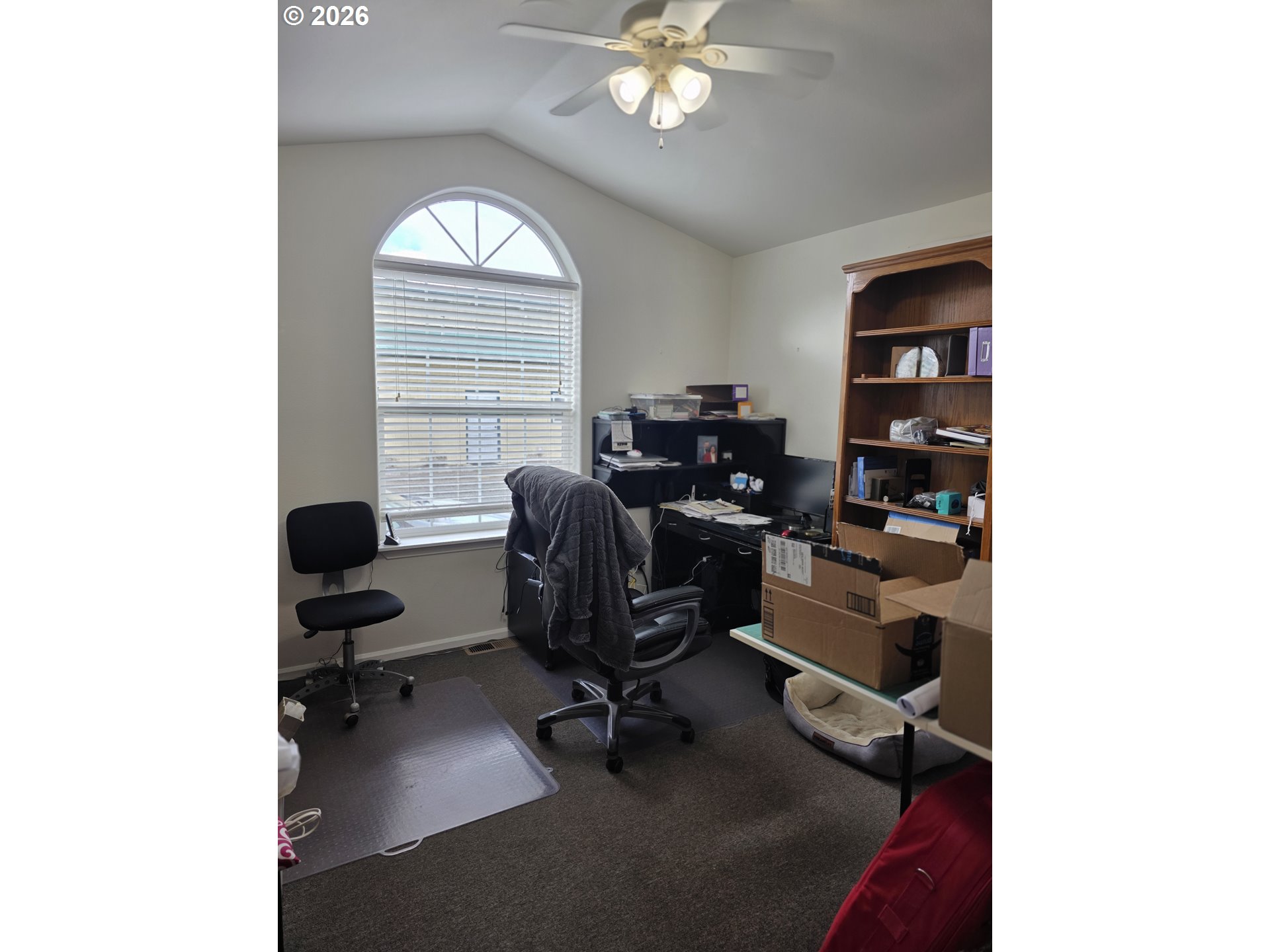 1909 Southwest Duke Road Sutherlin, OR 97479 - Photo 23 of 31