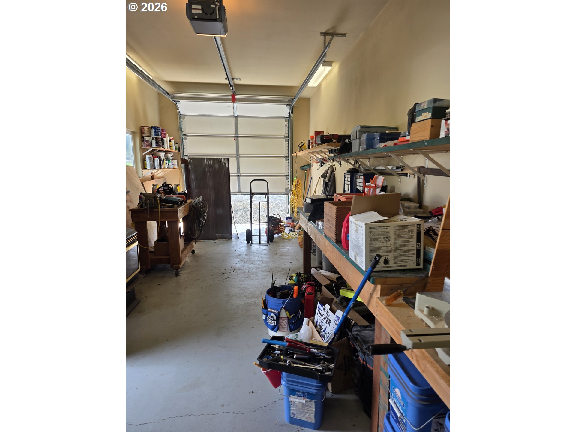 1909 Southwest Duke Road Sutherlin, OR 97479 - Photo 26 of 31