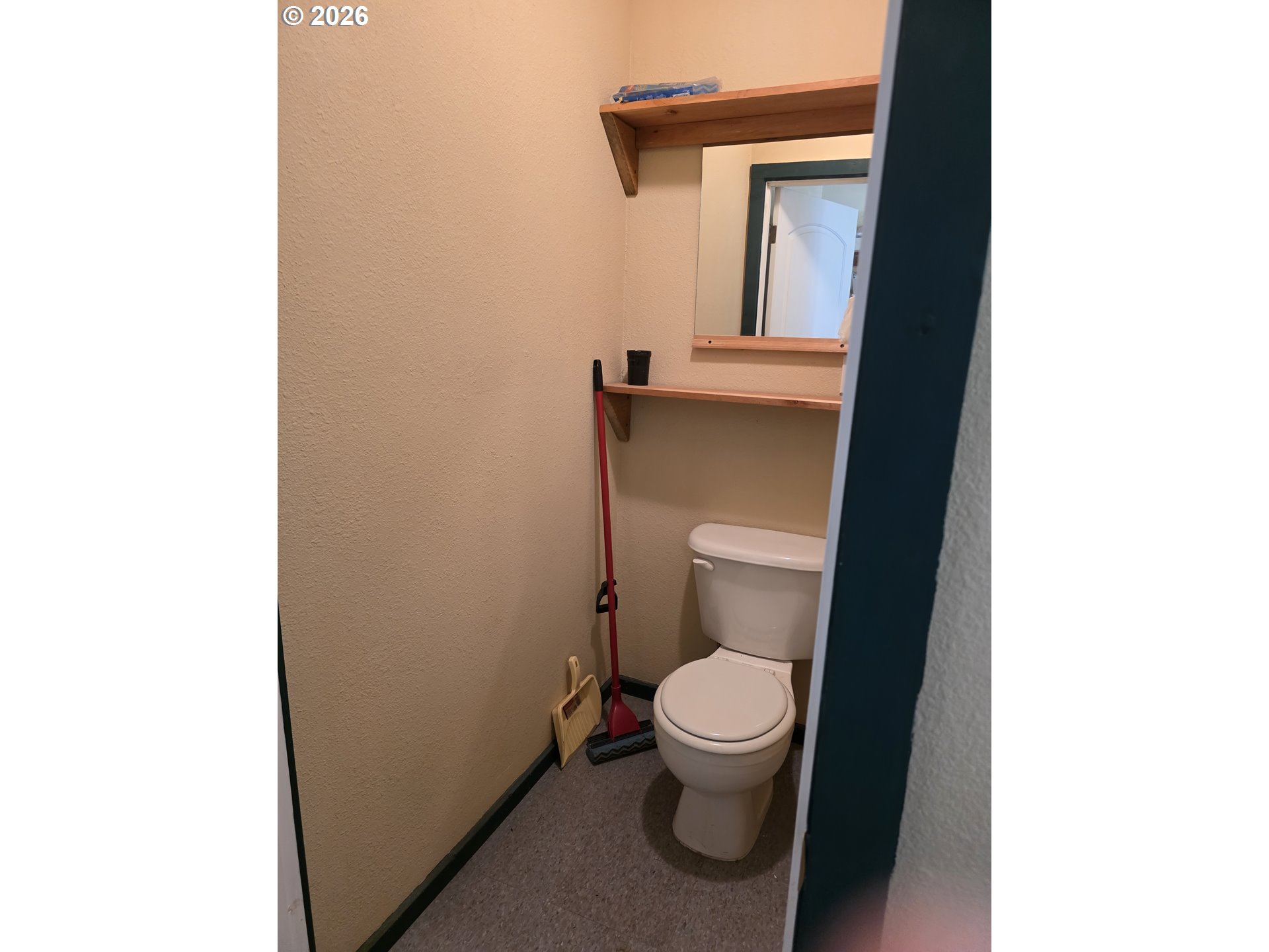 1909 Southwest Duke Road Sutherlin, OR 97479 - Photo 28 of 31